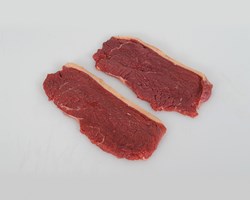 Prime Rump Steaks – Thin Cut Meat Cut Spec Step 7